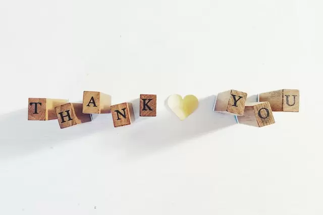 Grateful Parents’ Well-Being Raises Children｜感謝する親のウェルビーイングが子供を育てる